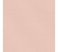 Papier peint intissé 390982 Rose Uni PintWalls II A.S. Creation