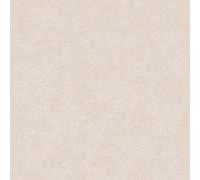 Papier peint intissé 393417 Rose Uni French Affair A.S. Creation