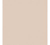 Papier peint intissé 395757 Beige Crème Uni French Affair A.S. Creation