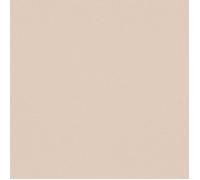 Papier Peint Uni Avec Surface Mélangée Discrète - Beige, Crème