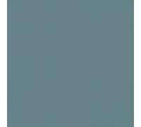 Livingwalls Papier peint intissé 395764 Turquoise uni, structure légère, 10,05 x 0,53 m