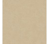 Papier peint intissé 399385 Beige Uni French Affair A.S. Creation