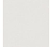 Livingwalls 399862 Papier peint intissé couleur crème, beige - Papier peint non tissé de qualité supérieure - Papier peint mural pour différentes pièces - Fabriqué en Allemagne