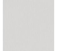 Livingwalls 399863 Papier peint intissé gris - Papier peint non tissé de qualité supérieure - Papier peint mural pour différentes pièces - Fabriqué en Allemagne
