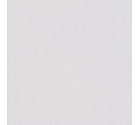 Livingwalls 399866 Papier peint intissé gris - Papier peint non tissé de qualité supérieure - Papier peint mural pour différentes pièces - Fabriqué en Allemagne