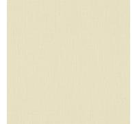 Livingwalls 399871 Papier peint intissé beige, jaune, doré - Papier peint intissé de qualité supérieure - Papier peint mural pour différentes pièces - Fabriqué en Allemagne