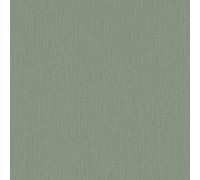 Papier peint intissé 399874 Vert Uni Michalsky 6 A.S. Creation