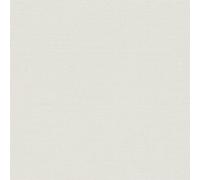 Livingwalls 399881 Papier peint intissé crème et blanc - Papier peint intissé de qualité supérieure - Papier peint mural pour différentes pièces - Fabriqué en Allemagne