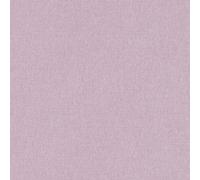 Papier peint intissé 399882 Lila Uni Michalsky 6 A.S. Creation