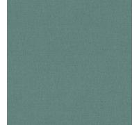 Papier peint intissé 399885 Bleu Vert Uni Michalsky 6 A.S. Creation