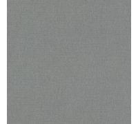 Papier peint intissé 399887 Gris Uni Michalsky 6 A.S. Creation