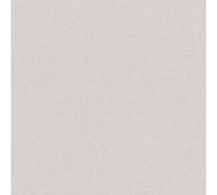 Livingwalls 399888 Papier peint intissé de qualité supérieure Gris/beige - Papier peint mural pour différentes pièces - Fabriqué en Allemagne