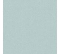 Livingwalls 399889 Papier peint intissé bleu - Papier peint intissé de qualité supérieure - Papier peint mural pour différentes pièces - Fabriqué en Allemagne