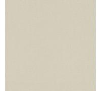 Papier peint intissé 399892 Beige Uni Michalsky 6 A.S. Creation