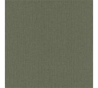 Papier Peint Intissé 407945 Papier Peint Uni 53 x 1005 cm Rasch Selection