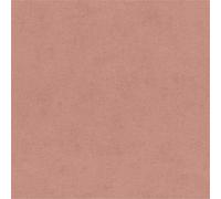 Rasch 408157 Papier peint non tissé Motif rose 10,05 x 0,53 m