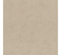 Papier Peint Intissé 408164 Papier Peint Uni 53 x 1005 cm Rasch Beachhouse