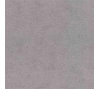 Papier Peint Intissé 408188 Papier Peint Uni 53 x 1005 cm Rasch Beachhouse