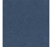 Papier Peint Intissé 408232 Papier Peint Uni 53 x 1005 cm Rasch Beachhouse