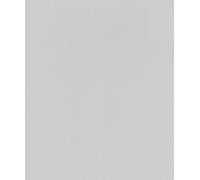 Papier Peint Intissé 415339 Papier Peint Uni 53 x 1005 cm Rasch Deco Style