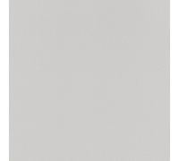 Papier Peint Intissé 415339 Papier Peint Uni 53 x 1005 cm Rasch Deco Style