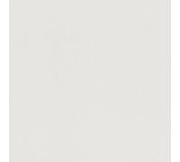 Papier Peint Intissé 415346 Papier Peint Uni 53 x 1005 cm Rasch Deco Style