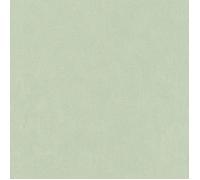 Rasch Papier peint 415377 - Papier peint non tissé vert avec structure de la collection Deco Style