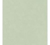 Rasch Papier peint 415377 - Papier peint non tissé vert avec structure de la collection Deco Style