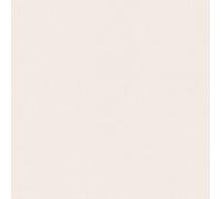 Rasch Poetry 424010 Papier peint intissé universel Blanc 10,05 x 0,53 m