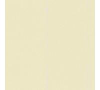 Papier Peint Intissé 424058 Papier Peint Uni 53 x 1005 cm Rasch Poetry