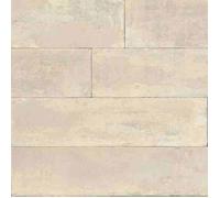 papier peint intissé 426014 papier peint pierre béton 53 x 1005 cm Rasch Brick Lane beige