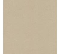 Papier Peint Intissé 449815 Papier Peint Uni 53 x 1005 cm Rasch Country Charme