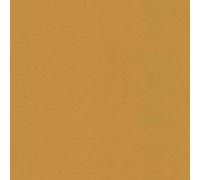 Papier peint intissé 452075 papier peint uni uni 53 x 1005 cm Rasch Country Charme jaune