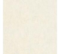 Papier Peint Intissé 458015 Papier Peint Uni 53 x 1005 cm Rasch Andy Mur
