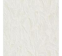 Rasch 470406 Papier peint intissé