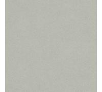 Papier Peint Intissé 479409 Papier Peint Uni 53 x 1005 cm Rasch Wall Textures