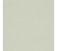 Papier Peint Intissé 479430 Papier Peint Uni 53 x 1005 cm Rasch Wall Textures