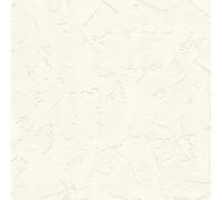 Papier Peint Intissé 483376 Papier Peint Uni 53 x 1005 cm Rasch Das Beste (2025)