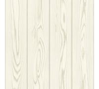 Rasch Factory V 499513 Papier peint intissé Industriel 10.05 x 0.53 m