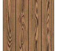 Papier Peint Intissé 499520 Papier Peint Industriel 53 x 1005 cm Rasch Factory V