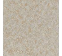 Papier Peint Intissé 509144 Papier Peint Uni 53 x 1005 cm Rasch Selection