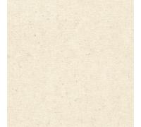 Papier Peint Intissé 520835 Papier Peint Uni 53 x 1005 cm Rasch Factory V