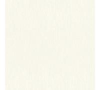 Papier Peint Intissé 532807 Papier Peint Uni 53 x 1005 cm Rasch Trianon XII