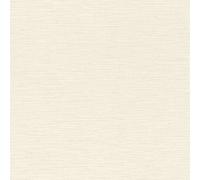 Papier Peint Intissé 611915 Papier Peint Uni 53 x 1005 cm Rasch Selection