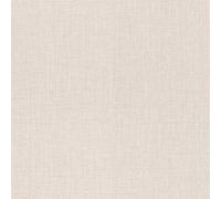 Papier Peint Intissé 611946 Papier Peint Uni 53 x 1005 cm Rasch Selection