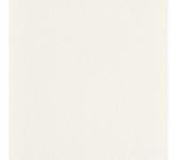 Papier peint intissé 6307-01 Intissé Unis 0.53 x 10.05 m Best-seller Erismann