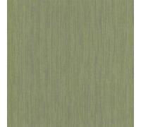 Papier peint intissé 6309-36 intissé Uni 0.53 x 10.05 m Paradisio 2 Erismann