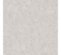 Papier Peint Intissé 649321 Papier Peint Uni 53 x 1005 cm Rasch Welcome Home