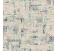 Papier Peint Intissé 650457 Papier Peint Uni 53 x 1005 cm Rasch Andy Mur Beige