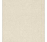 Papier Peint Intissé 650570 Papier Peint Uni 53 x 1005 cm Rasch Andy Mur